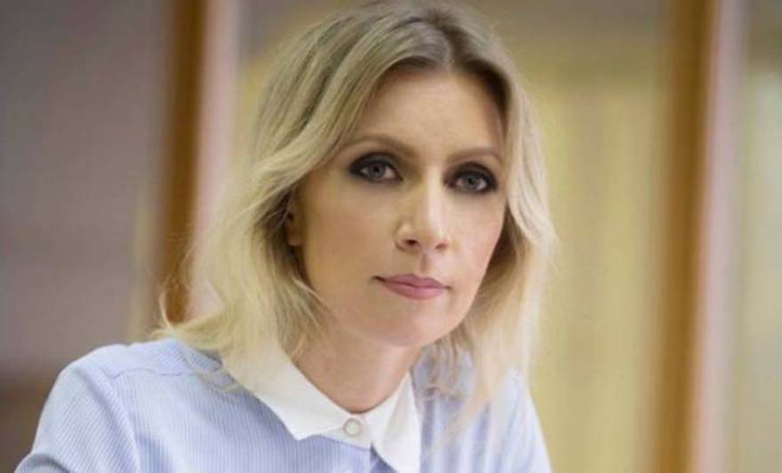 Marija Zaharova.jpg